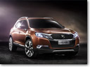 2014-Citroen-DS-6WR-THUMB