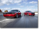 2014-Dodge-Challenger-THUMB