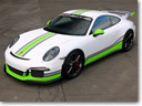 2014-Fostla.de-Porsche-991-GT3-THUMB
