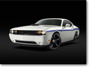 2014-Mopar-Dodge-Challenger-THUMB