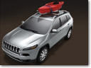 2014-Mopar-Jeep-Cherokee-THUMB