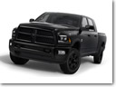 2014-Ram-Heavy-Duty-Black-THUMB
