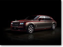 2014-Rolls-Royce-Pinnacle-Travel-Phantom-THUMB