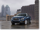 2015-Chevrolet-Cruze-LTZ-THUMB