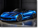-2015-Corvette-Z06-Convertible-THUMB