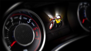 2015 dodge challenger and charger to be revealed in new york