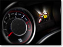 2015-Dodge-Challenger-THUMB
