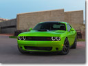 2015-Dodge-Challenger-THUMB