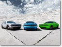 2015-Dodge-Challenger-Thumb