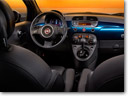 2015-Fiat-500-Interior-THUMB