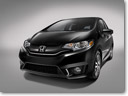 2015-Honda-Fit-THUMB