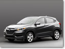 2015-Honda-HR-V-SUV-THUMB