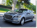 2015-Hyundai-Genesis-THUMB