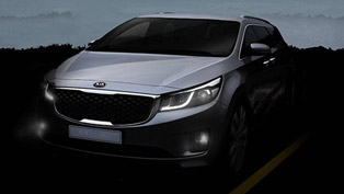 2015 kia sedona [teaser]