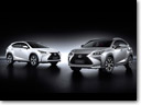 2015-Lexus-NX-THUMB