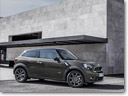 2015-MINI-Paceman-THUMB