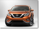 2015-Nissan-Murano-THUMB