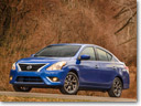 2015-Nissan-Versa-Sedan-thumb