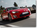 2015-Toyota-GT86-THUMB