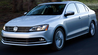 2015 volkswagen jetta - us spec