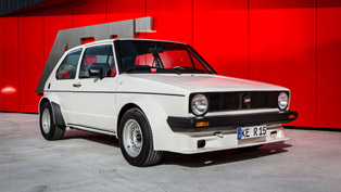 abt celebrates 40 years of golf with custom golf i gti