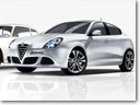 Alfa-Romeo-60-Years-Giulietta-THUMB