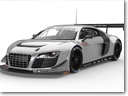 Audi-R8-LMS-ultra-THUMB
