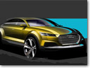 Audi-TT-Based-Crossover-Concept-THUMB
