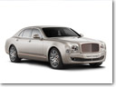 Bentley-Hybrid-Concept-THUMB