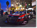 CRP-Racing-Audi-R8-LMS-ultra-THUMB