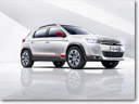 Citroen-C-XR-Concept-THUMB