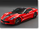 Corvette-Stingray-Coupe-Pacific-concept-THUMB