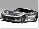 Dodge-Viper-GTS-Time-Attack-Carbon-Special-Edition-THUMB