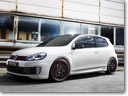 Dotz-Shift-Volkswagen-Golf-Edition-35-THUMB