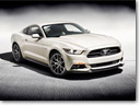 Ford-Mustang-GT-50-Year-Limited-Edition-THUMB