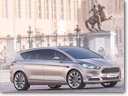 Ford-S-MAX-Vignale-Concept-THUMB