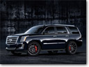 HPE-cadillac-escalade-THUMB