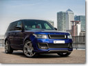 Kahn-Range-Rover-600-LE-Bali-Blue-Luxury-Edition-THUMB