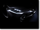 Lexus-NX-Teaser-THUMB