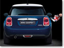 MINI-Cooper-T-THUMB