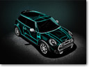 MINI-DeLux-By-Alex-Coyle-THUMB