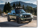 MINI-Paceman-Adventure-THUMB