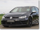 MTM-Volkswagen-Golf-7-R-4Motion-THUMB