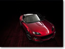Mazda-MX-5-Miata-25th-Anniversary-Edition-THUMB