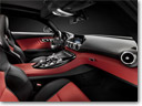 Mercedes-Benz-AMG-GT-THUMB