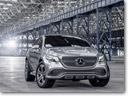 Mercedes-Benz-Concept-Coupe-SUV-THUMB