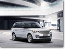 Range-Rover-Hybrid-Long-Wheelbase-THUMB