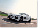 SGA-Aerodynamics-Mercedes-Benz-SLS-AMG-THUMB