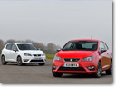 Seat-Ibiza-FR-Edition-THUMB