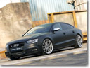 Senner-Tuning-Audi-S5-Sportback-THUMB